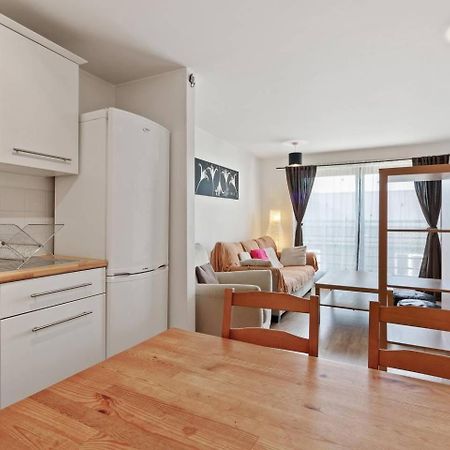 Modern 2 Bedroom Apartment In Homerton ロンドン エクステリア 写真