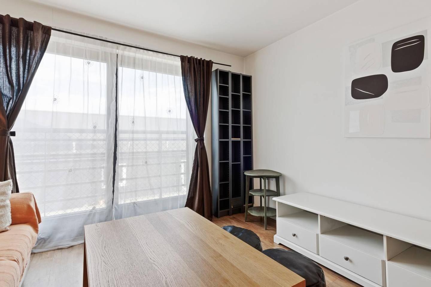 Modern 2 Bedroom Apartment In Homerton ロンドン エクステリア 写真